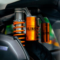 OHLINS_HO-112 PCX 160 copy 4
