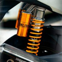 OHLINS_HO-112 PCX 160 copy 5