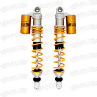 OHLINS_HO-345-ADV160