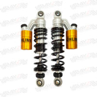 OHLINS_HO-718-REBEL-500