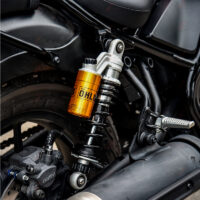 OHLINS_HO-718-REBEL-500-copy