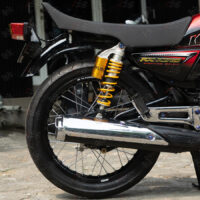OHLINS_HO647 RX KING 3