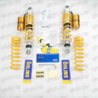 OHLINS_HO647 RX KING 3 copy 2