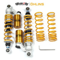 OHLINS_HO819 MONKEY 2
