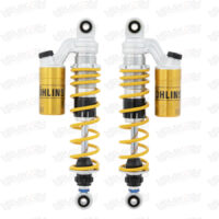 OHLINS_HO819 MONKEY