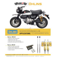 OHLINS_HO819 MONKEY 3