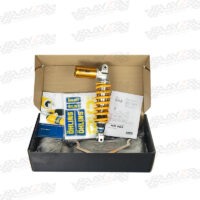 OHLINS_HO909-CBR250RR