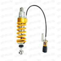 OHLINS_KA-010 Z100 OLD