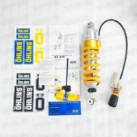 OHLINS_KA-010 Z100 OLD copy 2