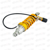 OHLINS_KA-010 Z100 OLD copy