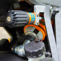 OHLINS_KA-010 Z100 OLD copy 5