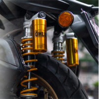 OHLINS_NEW XMAX copy 6