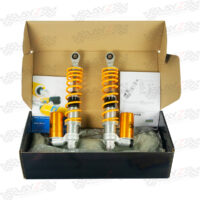 OHLINS_NMAX-YA-776-copy