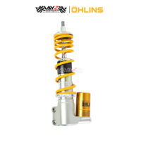 OHLINS_PI801 VESPA SPRINT 150 2017 2