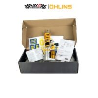 OHLINS_PI801 VESPA SPRINT 150 2017