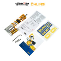 OHLINS_PI801 VESPA SPRINT 150 2017 4