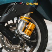 OHLINS_PI801 VESPA SPRINT 150 2017 4 copy 2