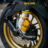 OHLINS_PI801 VESPA SPRINT 150 2017 4 copy
