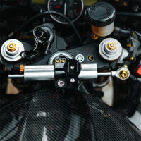 OHLINS_STEERING DAMPER 2 copy 5