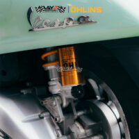 OHLINS_VESPA PI-802 SPRINT REAR copy 2