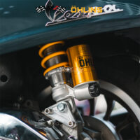 OHLINS_VESPA PI-802 SPRINT REAR copy 3