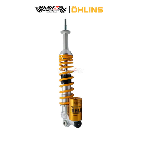 OHLINS PI-802 Vespa Sprint 150 2017-2023 Rear Shock Absorber