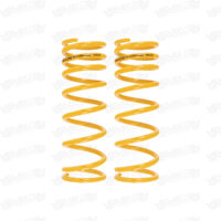 OHLINS_YA020 NMAX copy 2