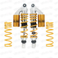 OHLINS_YA020 NMAX copy