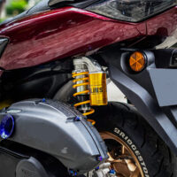 OHLINS_YA020 NMAX copy 4