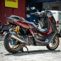 OHLINS_YA020 NMAX copy 5