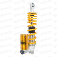OHLINS_YA110012 MIO copy
