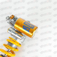 OHLINS_YA469-R6-copy-2