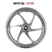 OZ RACING_Z1000 GASS WHEELS copy 2a
