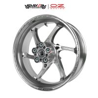 OZ RACING_Z1000 GASS WHEELS copy 3a