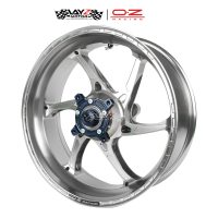 OZ RACING_Z1000 GASS WHEELS copy 4a