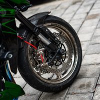 OZ RACING_Z1000 GASS WHEELS copy 6a