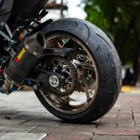 OZ RACING_Z1000 GASS WHEELS copy 7a