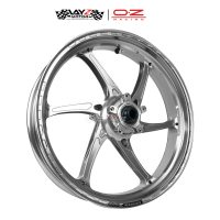 OZ RACING_Z1000 GASS WHEELS copya