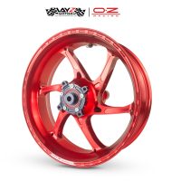 OZ RACING_ZX25R GASS WHEELS copy 2a