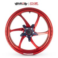 OZ RACING_ZX25R GASS WHEELS copy 3a
