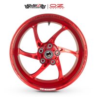 OZ RACING_ZX25R GASS WHEELS copy 4a