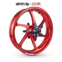 OZ RACING_ZX25R GASS WHEELS copya