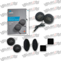 PACKTALK-Speaker-JBL-Audio-Set
