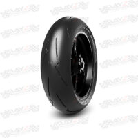 PIRELLI_SUPERCORSA-V4-copy