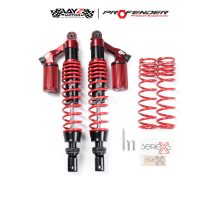PROFENDER_FORZA SERIES X 2
