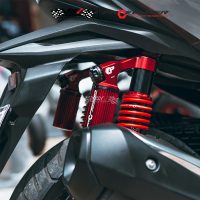 PROFENDER_FORZA SERIES X 6