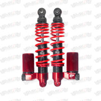 PROFENDER_NMAX-2020-SERIES-X-copy-2