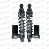PROFENDER_NMAX-2020-SERIES-X-copy-4