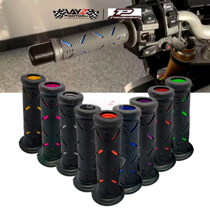 Progrip Road Grips 717 - Universal