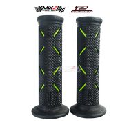 PROGRIP_717 HANDGRIP copy